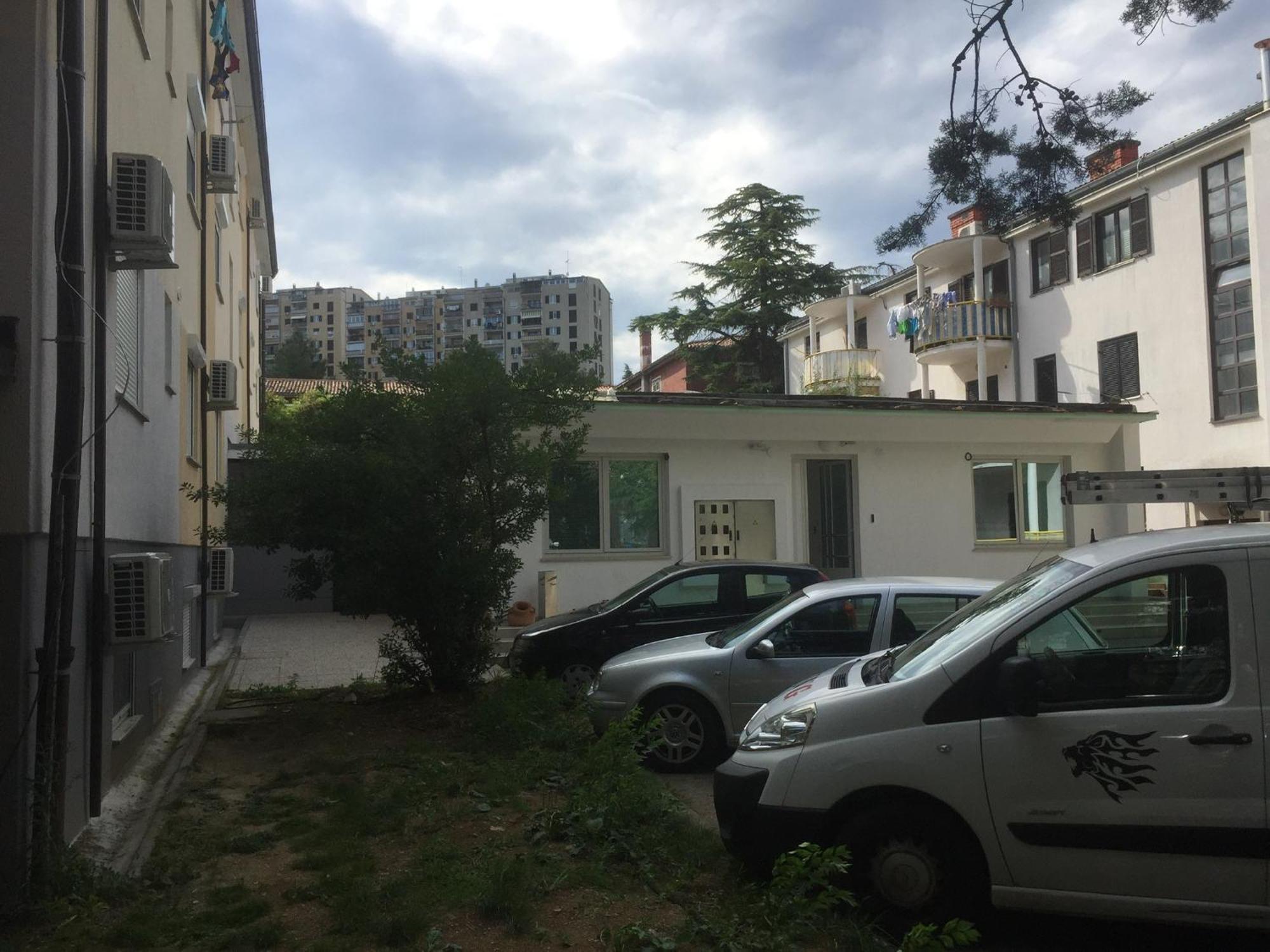 Apartments Colors Of Koper Where The Sea Is Near By Phòng bức ảnh